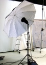 Fotoshootings