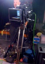 Video/ TV