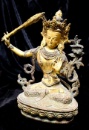 Statues