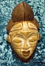 Masks