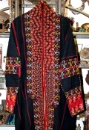 Embroidery