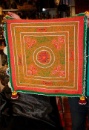 Carpets
