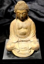 Statues