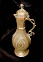Pots and Jars