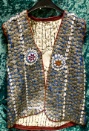 Embroidery