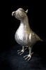 2011_05_03_0618_Kopie13.jpg