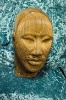 f02.jpg