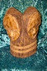 f06.jpg