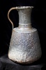 2011_05_03_0618_Kopie12.jpg