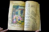 buch02.jpg