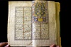 buch01.jpg